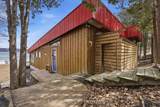 15 Neely Street - Photo 41