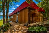 15 Neely Street - Photo 42