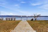 15 Neely Street - Photo 43