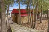 15 Neely Street - Photo 44