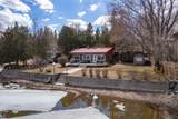 15 Neely Street - Photo 45