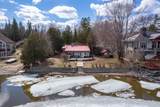 15 Neely Street - Photo 46