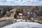 15 Neely Street - Photo 47