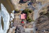 15 Neely Street - Photo 48