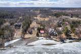 15 Neely Street - Photo 49