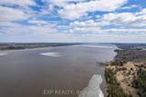 15 Neely Street - Photo 50