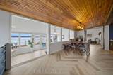 15 Neely Street - Photo 6