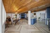15 Neely Street - Photo 7