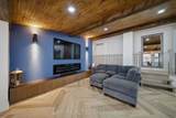 15 Neely Street - Photo 8