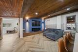15 Neely Street - Photo 9