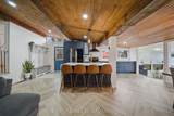 15 Neely Street - Photo 10