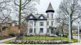 347 Queen Street - Photo 2