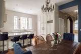 347 Queen Street - Photo 11