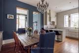 347 Queen Street - Photo 12