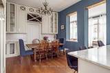 347 Queen Street - Photo 13