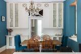 347 Queen Street - Photo 14
