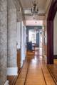 347 Queen Street - Photo 16