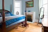 347 Queen Street - Photo 18