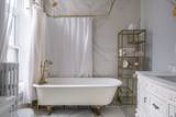 347 Queen Street - Photo 19