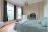 347 Queen Street - Photo 20