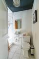 347 Queen Street - Photo 22