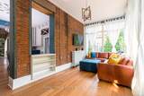 347 Queen Street - Photo 24