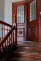 347 Queen Street - Photo 25