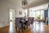 347 Queen Street - Photo 26