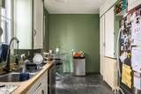 347 Queen Street - Photo 27