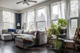 347 Queen Street - Photo 28