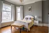 347 Queen Street - Photo 29