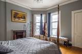 347 Queen Street - Photo 30