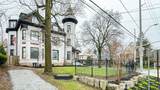 347 Queen Street - Photo 4