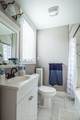 347 Queen Street - Photo 31