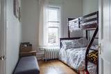 347 Queen Street - Photo 32