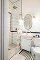347 Queen Street - Photo 33