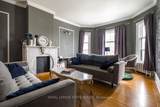 347 Queen Street - Photo 34