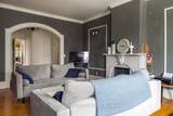 347 Queen Street - Photo 35