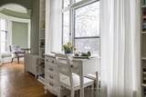 347 Queen Street - Photo 36