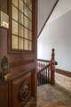 347 Queen Street - Photo 38