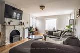 347 Queen Street - Photo 39
