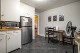 347 Queen Street - Photo 40