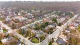 347 Queen Street - Photo 5