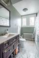 347 Queen Street - Photo 41