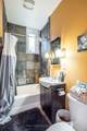 347 Queen Street - Photo 42