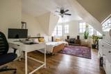 347 Queen Street - Photo 43