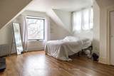347 Queen Street - Photo 44