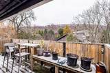 347 Queen Street - Photo 45