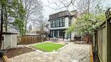 347 Queen Street - Photo 46