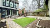 347 Queen Street - Photo 47